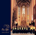 /album/reference/cd-pevecky-sbor-dacapo-2-kopie-jpg/